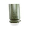 Image 3 : CANADIAN MILITARY 25MM CANNON ROUND INERT