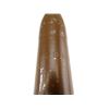Image 3 : WWII U.S. 20MMX110MMRB DUMMY CARTRIDGE INERT LOT