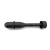 Image 2 : U.S. MILITARY M11A3 RIFLE GRENADE INERT