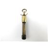 Image 2 : WWII BRITISH FUZE IGNITOR