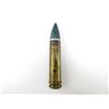 Image 1 : 30MM DUMMY ROUND INERT