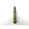 Image 2 : 30MM DUMMY ROUND INERT