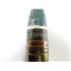 Image 3 : 30MM DUMMY ROUND INERT