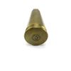 Image 8 : ASSORTED 20MM DUMMY / INERT ROUNDS, ETC. LOT