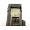 Image 8 : CANADIAN MILITARY M72 LAWS ROCKET LAUNCHER INERT