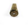 Image 2 : WWII UNKNOWN MILITARY 20MM DUMMY ROUND INERT