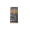 Image 2 : WWII BRITISH MILITARY 2 PDR CANNON ROUND INERT