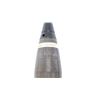 Image 2 : RUSSIAN / SOVIET MILITARY 30MM X 165MM CANNON ROUND INERT