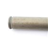 Image 3 : RUSSIAN / SOVIET MILITARY 30MM X 165MM CANNON ROUND INERT