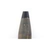 Image 2 : RUSSIAN / SOVIET MILITARY 30MM X 165MM DRILL ROUND INERT