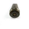 Image 2 : WWII GERMAN MILITARY 20MM X 110MMB CANNON ROUND INERT