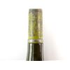 Image 3 : WWII GERMAN MILITARY 20MM X 138MMB CANNON ROUND INERT