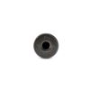 Image 2 : UNKNOWN MILITARY 20MM X 128MM KAA / KAAB CANNON ROUND INERT