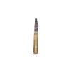 Image 1 : COMBLOC 23MM X 115MM CANNON ROUND INERT
