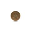 Image 2 : COMBLOC 23MM X 115MM CANNON ROUND INERT