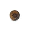 Image 2 : WWII GERMAN MILITARY 30MM X 184MMB MK101 / MK103 CANNON ROUND INERT