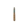 Image 1 : WWII U.S. MILITARY 20MM X 110MM CANNON ROUND INERT