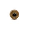Image 2 : WWII U.S. MILITARY 20MM X 110MM CANNON ROUND INERT