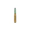 Image 1 : WWII U.S. MILITARY 20MM X 110MM CANNON ROUND INERT