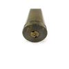 Image 2 : BRITISH MILITARY 30MM X 170MM PRACTICE ROUND INERT