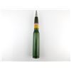 Image 1 : SWISS / GERMAN MILITARY 35MM X 228MM CANNON ROUND INERT