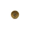 Image 2 : BRITISH MILITARY 30MM X 110MM PRACTICE ROUND INERT