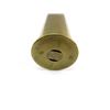 Image 2 : WWII GERMAN MILITARY 30MM X 187MMR CANNON ROUND INERT