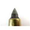 Image 3 : WWII GERMAN MILITARY 30MM X 187MMR CANNON ROUND INERT