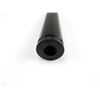 Image 2 : GERMAN MILITARY 20MM X 139MM CANNON ROUND INERT