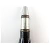 Image 3 : GERMAN MILITARY 20MM X 139MM CANNON ROUND INERT