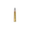 Image 1 : CZECH MILITARY 20MM X 99MM ROUND INERT