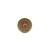 Image 2 : CZECH MILITARY 20MM X 99MM ROUND INERT