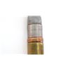 Image 3 : CZECH MILITARY 20MM X 99MM ROUND INERT