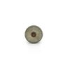 Image 2 : UNKNOWN MILITARY 20MM X 102MM CANNON ROUND INERT