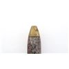 Image 10 : WWII GERMAN MILITARY 15MM X 95MM MG151/15 CANNON ROUND INERT