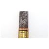 Image 11 : WWII GERMAN MILITARY 15MM X 95MM MG151/15 CANNON ROUND INERT