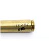 Image 12 : WWII GERMAN MILITARY 15MM X 95MM MG151/15 CANNON ROUND INERT