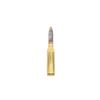 Image 1 : WWII GERMAN MILITARY 15MM X 95MM MG151/15 CANNON ROUND INERT