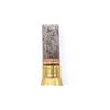 Image 3 : WWII GERMAN MILITARY 15MM X 95MM MG151/15 CANNON ROUND INERT