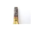 Image 5 : WWII GERMAN MILITARY 15MM X 95MM MG151/15 CANNON ROUND INERT