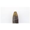 Image 8 : WWII GERMAN MILITARY 15MM X 95MM MG151/15 CANNON ROUND INERT
