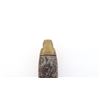 Image 9 : WWII GERMAN MILITARY 15MM X 95MM MG151/15 CANNON ROUND INERT