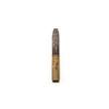 Image 1 : WWI IMPERIAL GERMAN MILITARY 20MM X 70MM CANNON ROUND INERT