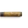Image 4 : WWI IMPERIAL GERMAN MILITARY 20MM X 70MM CANNON ROUND INERT