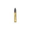 Image 1 : U.S. MILITARY 30MM X 126MMB EXPERIMENTAL ROUND INERT