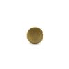 Image 2 : U.S. MILITARY 30MM X 126MMB EXPERIMENTAL ROUND INERT