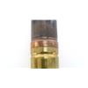 Image 3 : U.S. MILITARY 30MM X 126MMB EXPERIMENTAL ROUND INERT