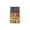 Image 4 : U.S. MILITARY 30MM X 126MMB EXPERIMENTAL ROUND INERT