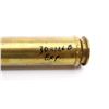 Image 5 : U.S. MILITARY 30MM X 126MMB EXPERIMENTAL ROUND INERT