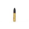 Image 1 : BRITISH MILITARY 30MM X 111MM EXPERIMENTAL ROUND INERT